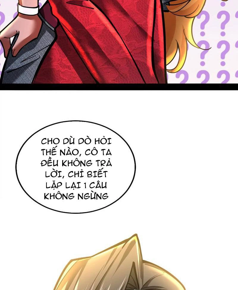 Đại Liên Minh Phản Xuyên Việt Của Bạo Quân Chapter 30 - 6