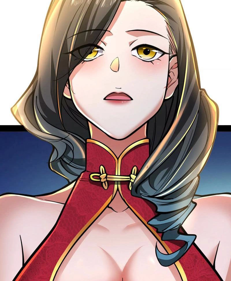 Đại Liên Minh Phản Xuyên Việt Của Bạo Quân Chapter 30 - 7