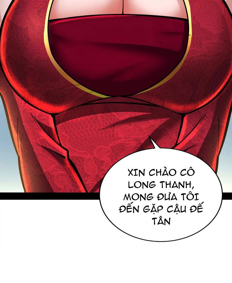 Đại Liên Minh Phản Xuyên Việt Của Bạo Quân Chapter 30 - 8