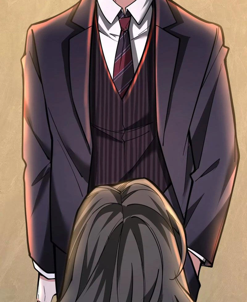 Đại Liên Minh Phản Xuyên Việt Của Bạo Quân Chapter 30 - 10