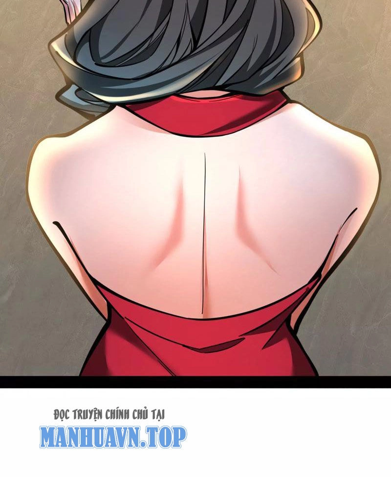 Đại Liên Minh Phản Xuyên Việt Của Bạo Quân Chapter 30 - 11