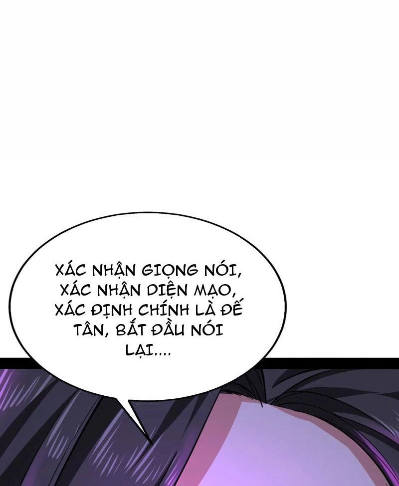 Đại Liên Minh Phản Xuyên Việt Của Bạo Quân Chapter 30 - 12