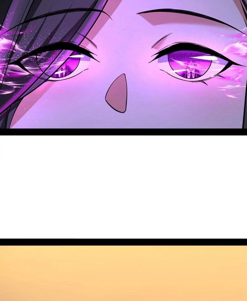 Đại Liên Minh Phản Xuyên Việt Của Bạo Quân Chapter 30 - 13