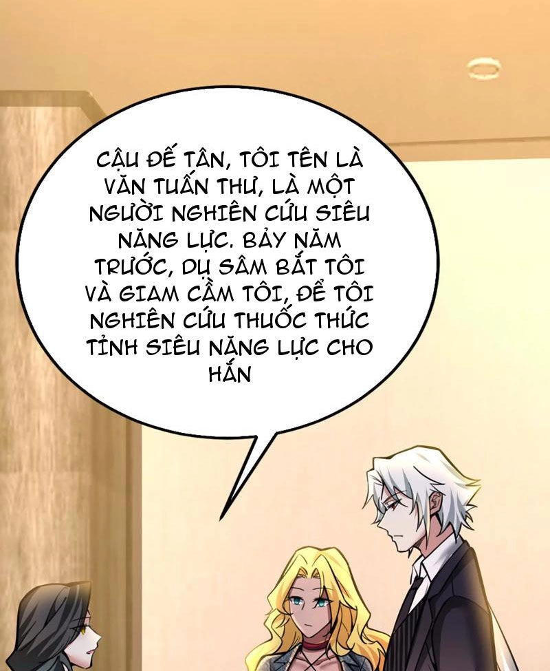 Đại Liên Minh Phản Xuyên Việt Của Bạo Quân Chapter 30 - 14