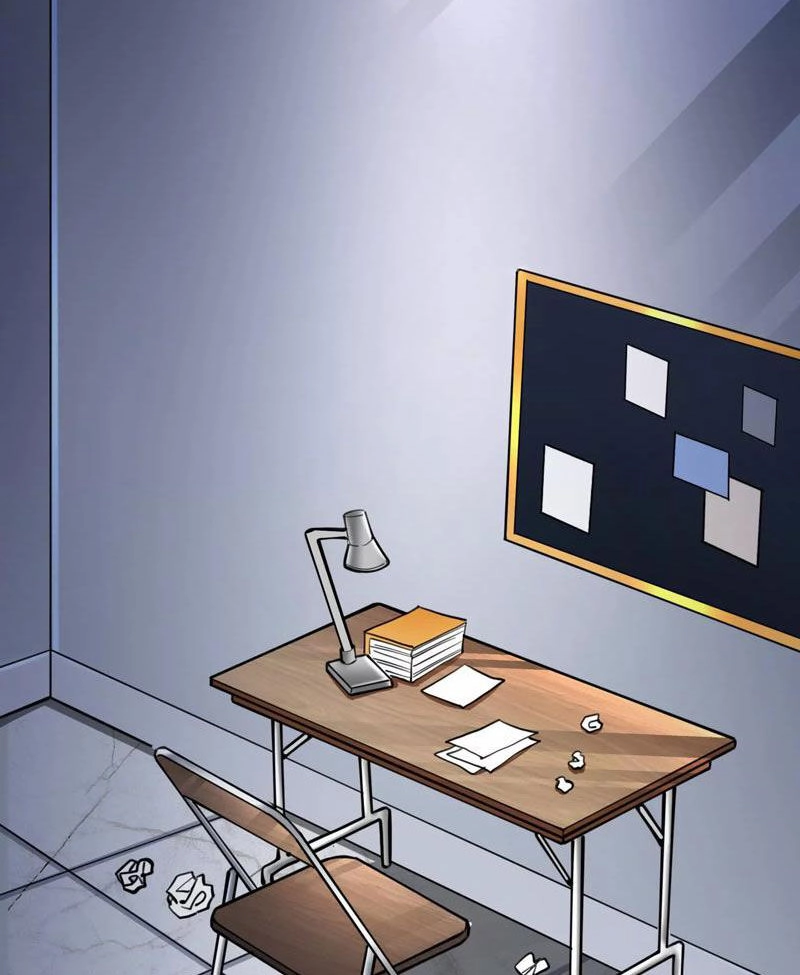 Đại Liên Minh Phản Xuyên Việt Của Bạo Quân Chapter 30 - 17