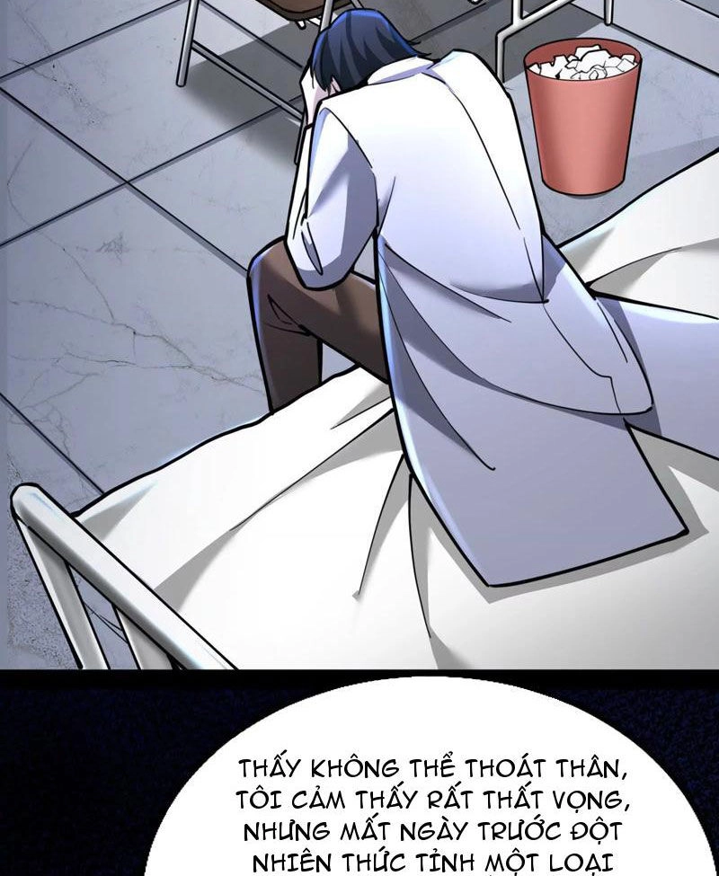 Đại Liên Minh Phản Xuyên Việt Của Bạo Quân Chapter 30 - 18