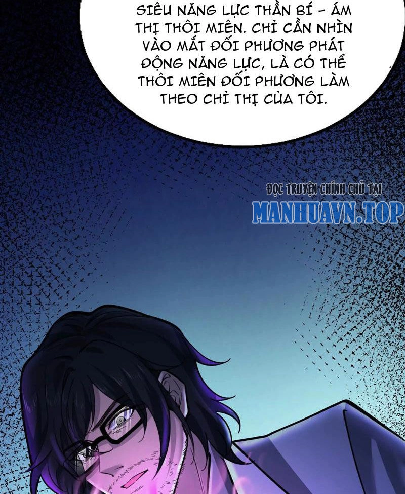 Đại Liên Minh Phản Xuyên Việt Của Bạo Quân Chapter 30 - 19