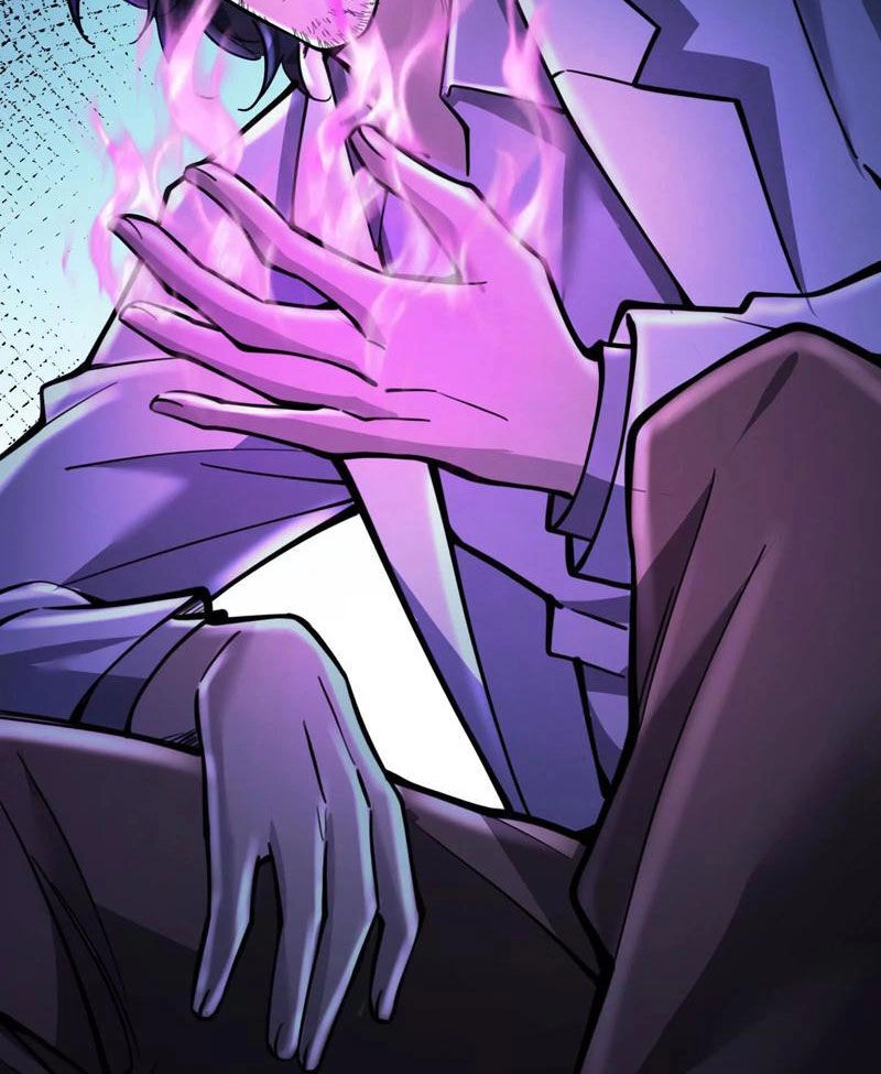 Đại Liên Minh Phản Xuyên Việt Của Bạo Quân Chapter 30 - 20