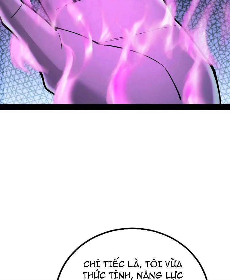 Đại Liên Minh Phản Xuyên Việt Của Bạo Quân Chapter 30 - 22