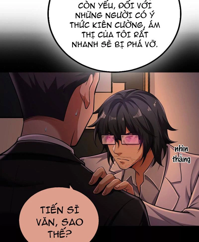 Đại Liên Minh Phản Xuyên Việt Của Bạo Quân Chapter 30 - 23