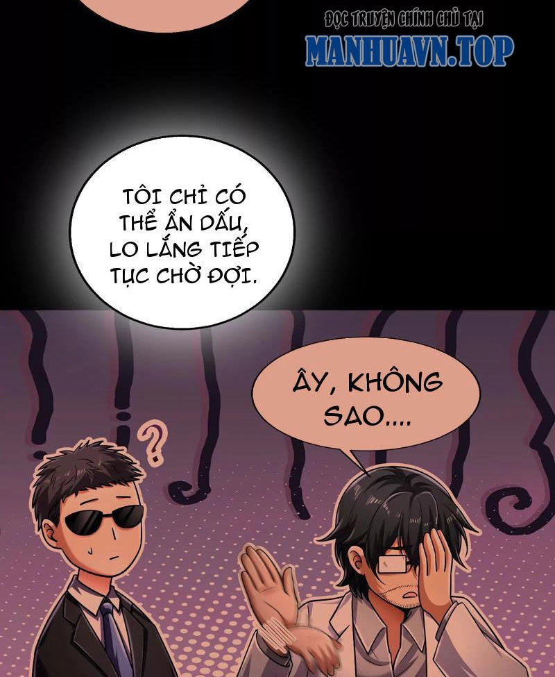 Đại Liên Minh Phản Xuyên Việt Của Bạo Quân Chapter 30 - 24