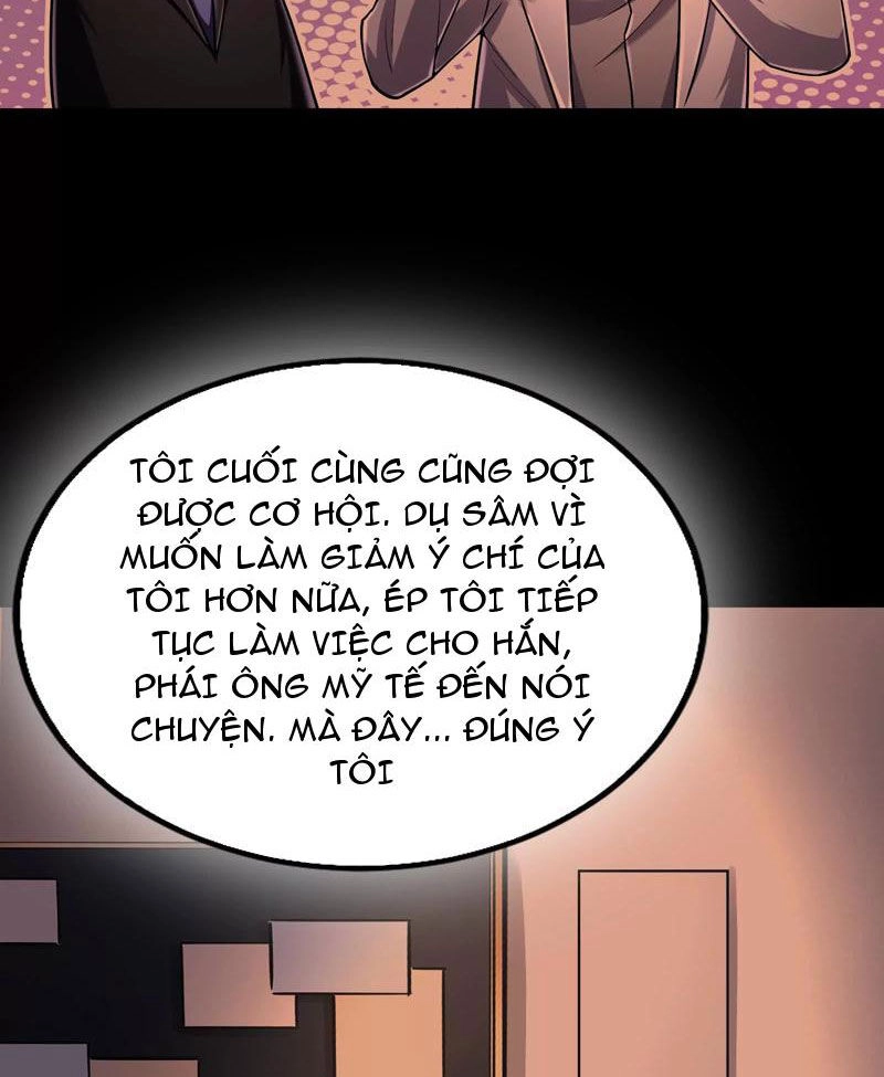 Đại Liên Minh Phản Xuyên Việt Của Bạo Quân Chapter 30 - 25