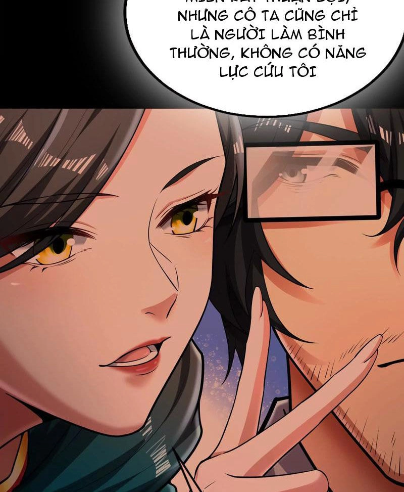 Đại Liên Minh Phản Xuyên Việt Của Bạo Quân Chapter 30 - 27