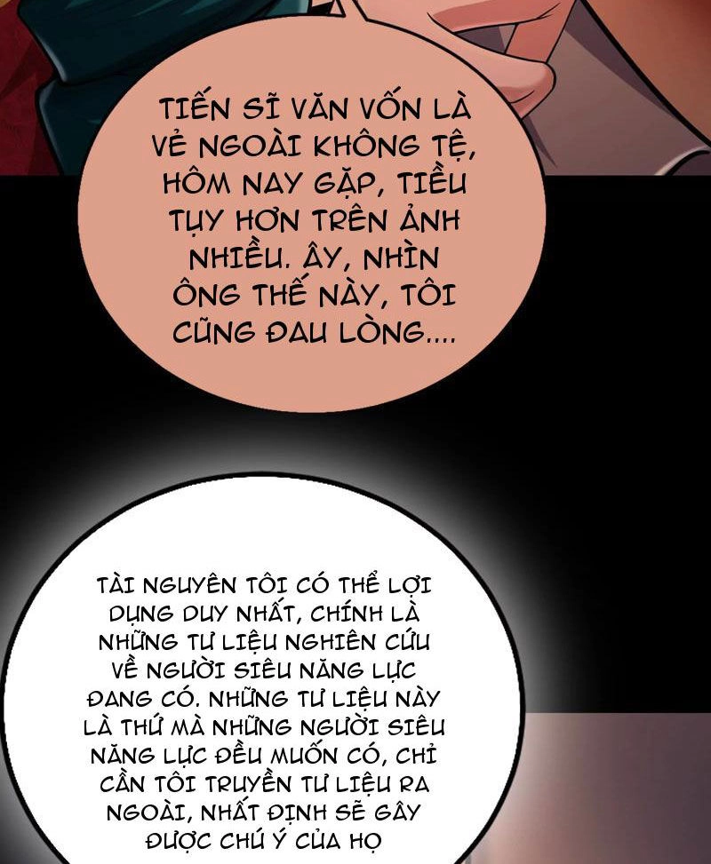 Đại Liên Minh Phản Xuyên Việt Của Bạo Quân Chapter 30 - 28