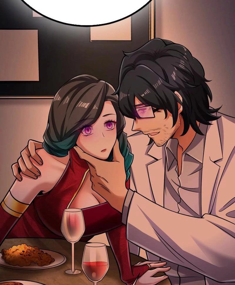 Đại Liên Minh Phản Xuyên Việt Của Bạo Quân Chapter 30 - 29