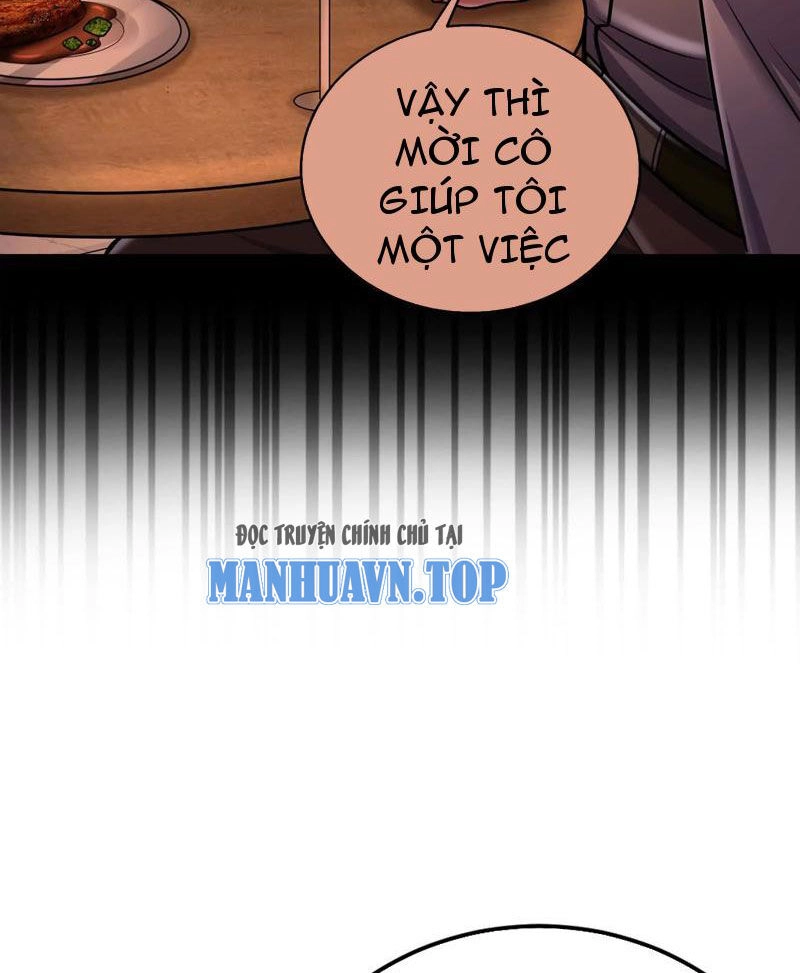 Đại Liên Minh Phản Xuyên Việt Của Bạo Quân Chapter 30 - 30