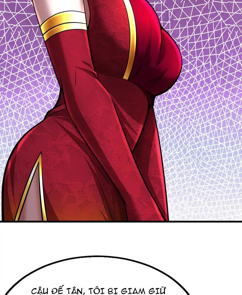 Đại Liên Minh Phản Xuyên Việt Của Bạo Quân Chapter 30 - 32