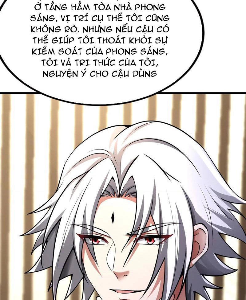 Đại Liên Minh Phản Xuyên Việt Của Bạo Quân Chapter 30 - 33