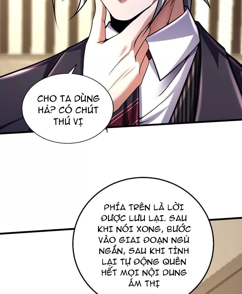 Đại Liên Minh Phản Xuyên Việt Của Bạo Quân Chapter 30 - 34