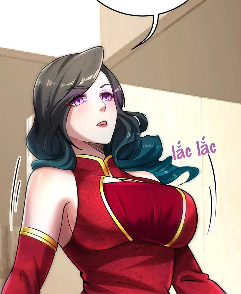 Đại Liên Minh Phản Xuyên Việt Của Bạo Quân Chapter 30 - 35