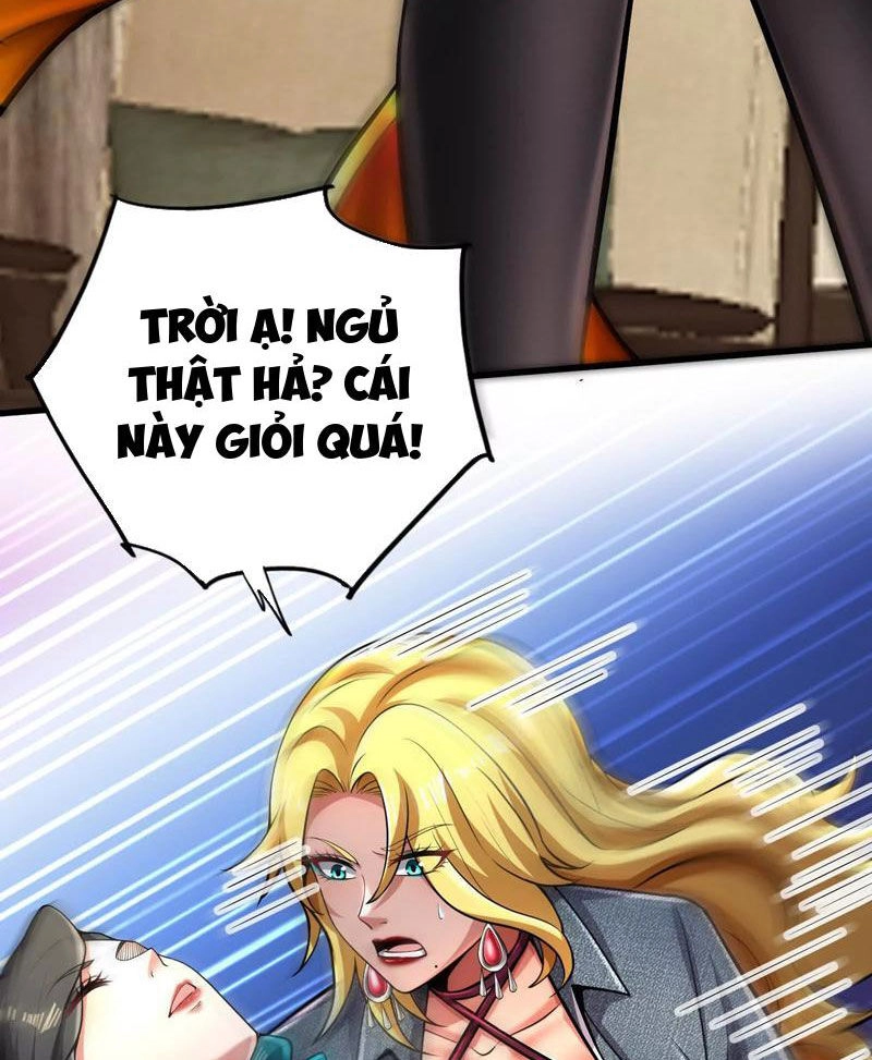 Đại Liên Minh Phản Xuyên Việt Của Bạo Quân Chapter 30 - 37