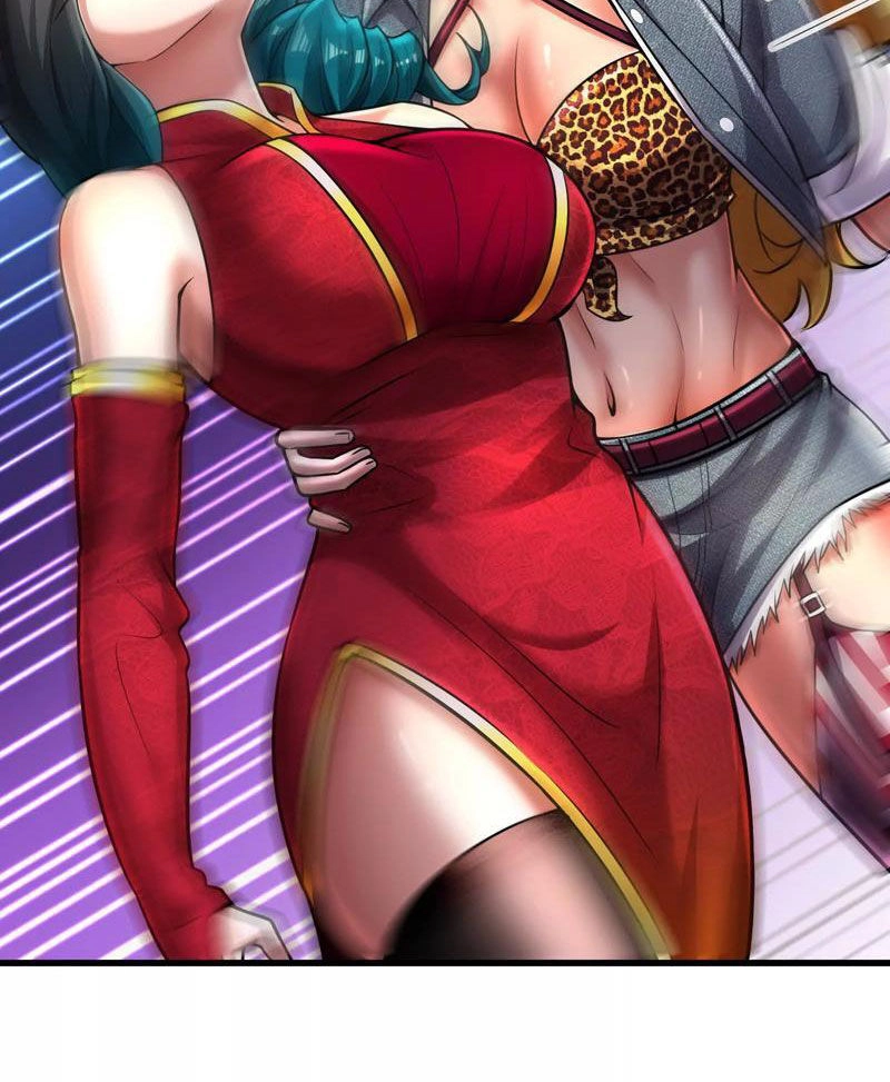 Đại Liên Minh Phản Xuyên Việt Của Bạo Quân Chapter 30 - 38