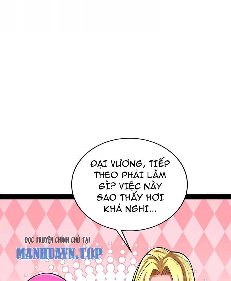 Đại Liên Minh Phản Xuyên Việt Của Bạo Quân Chapter 30 - 39