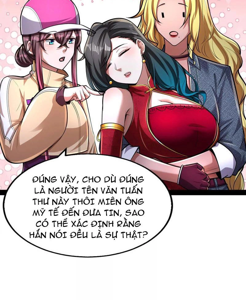 Đại Liên Minh Phản Xuyên Việt Của Bạo Quân Chapter 30 - 40