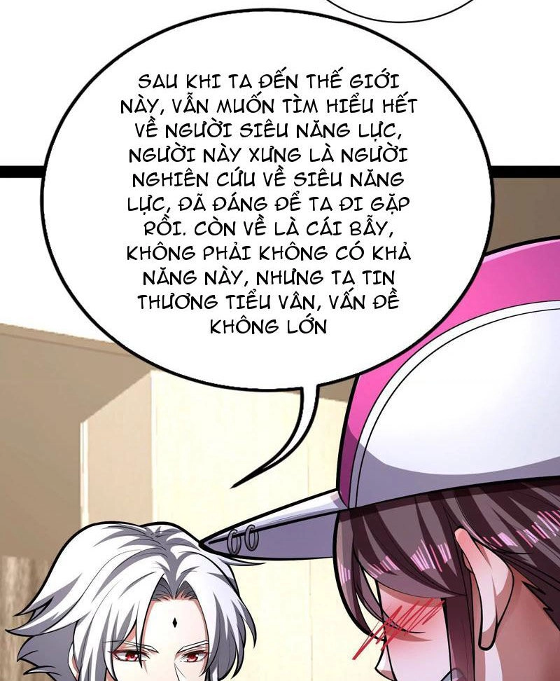 Đại Liên Minh Phản Xuyên Việt Của Bạo Quân Chapter 30 - 43