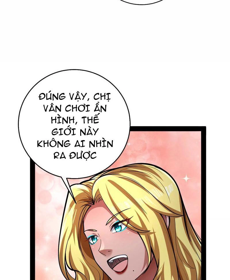 Đại Liên Minh Phản Xuyên Việt Của Bạo Quân Chapter 30 - 45