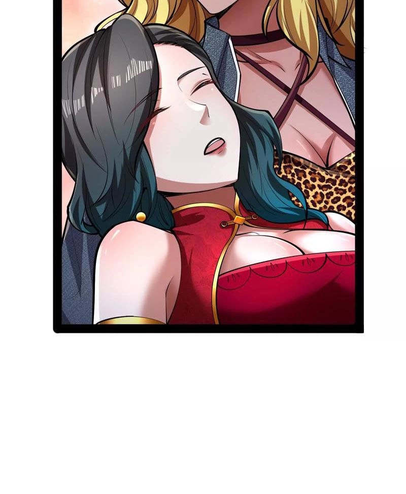 Đại Liên Minh Phản Xuyên Việt Của Bạo Quân Chapter 30 - 46