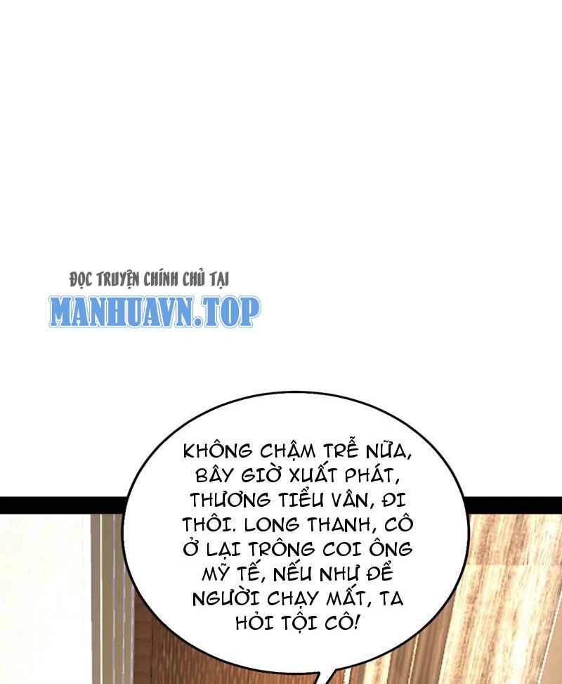 Đại Liên Minh Phản Xuyên Việt Của Bạo Quân Chapter 30 - 47