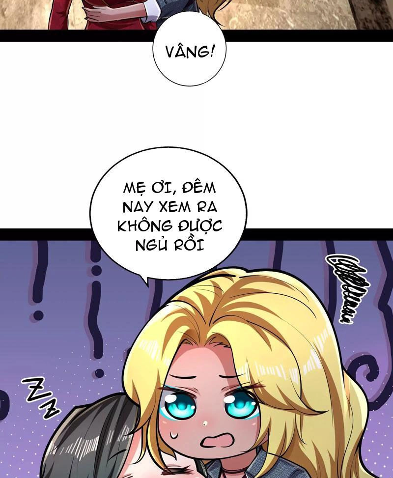 Đại Liên Minh Phản Xuyên Việt Của Bạo Quân Chapter 30 - 49