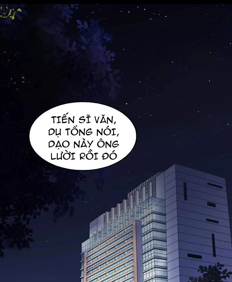 Đại Liên Minh Phản Xuyên Việt Của Bạo Quân Chapter 30 - 51