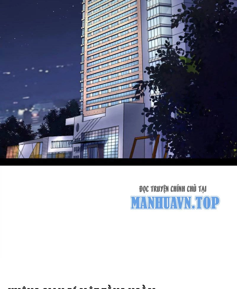 Đại Liên Minh Phản Xuyên Việt Của Bạo Quân Chapter 30 - 52