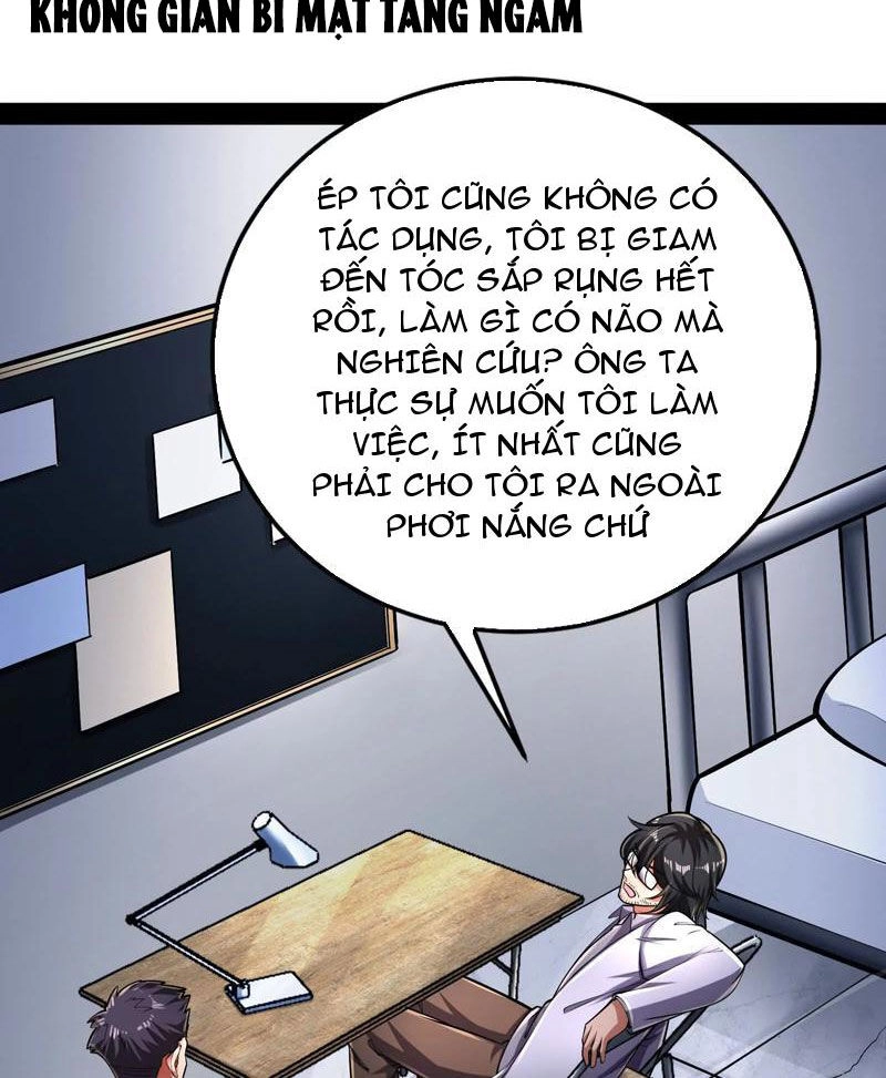 Đại Liên Minh Phản Xuyên Việt Của Bạo Quân Chapter 30 - 53