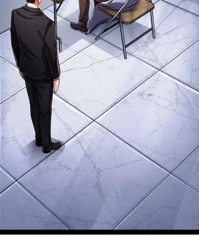 Đại Liên Minh Phản Xuyên Việt Của Bạo Quân Chapter 30 - 54