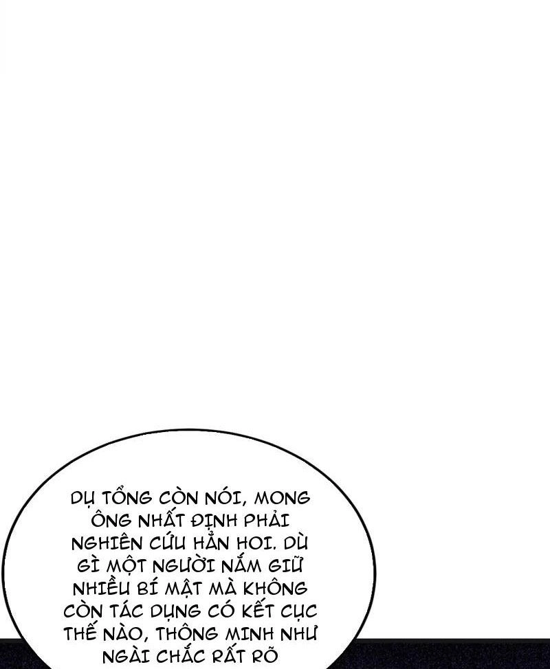 Đại Liên Minh Phản Xuyên Việt Của Bạo Quân Chapter 30 - 55