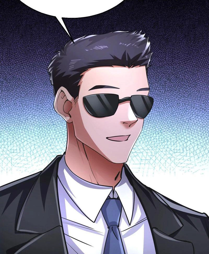 Đại Liên Minh Phản Xuyên Việt Của Bạo Quân Chapter 30 - 56