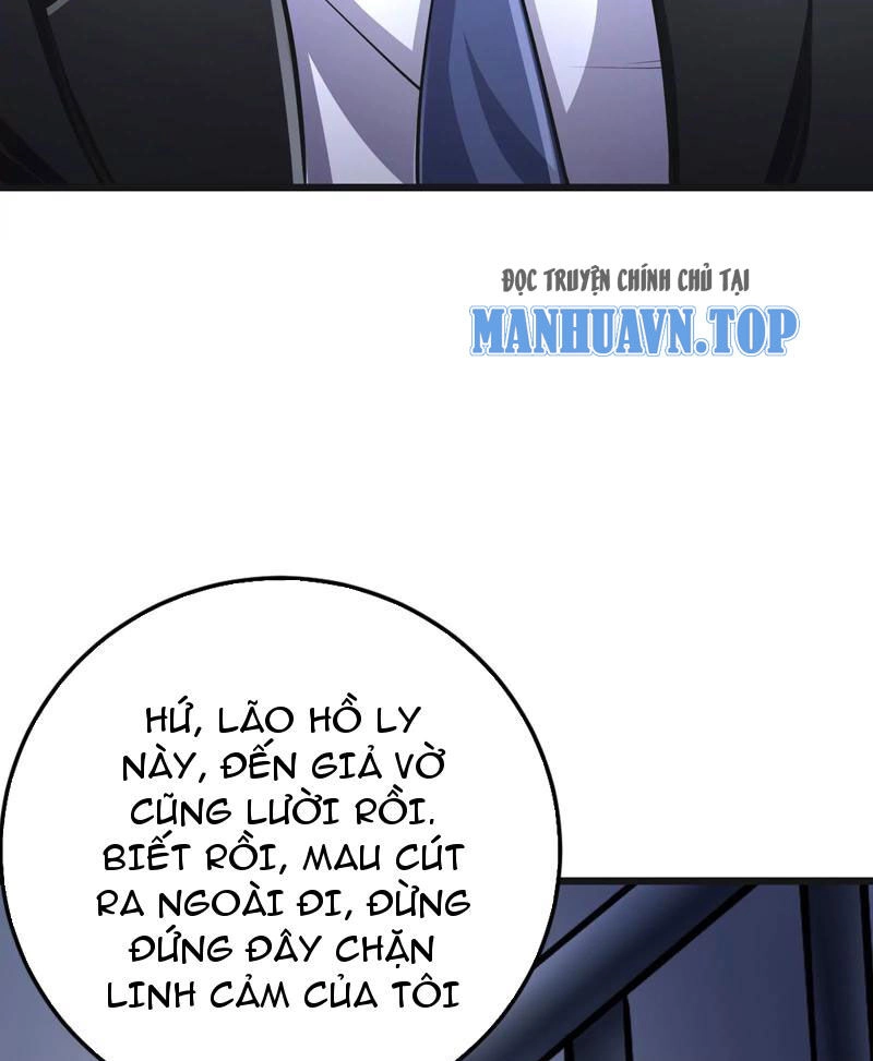 Đại Liên Minh Phản Xuyên Việt Của Bạo Quân Chapter 30 - 57