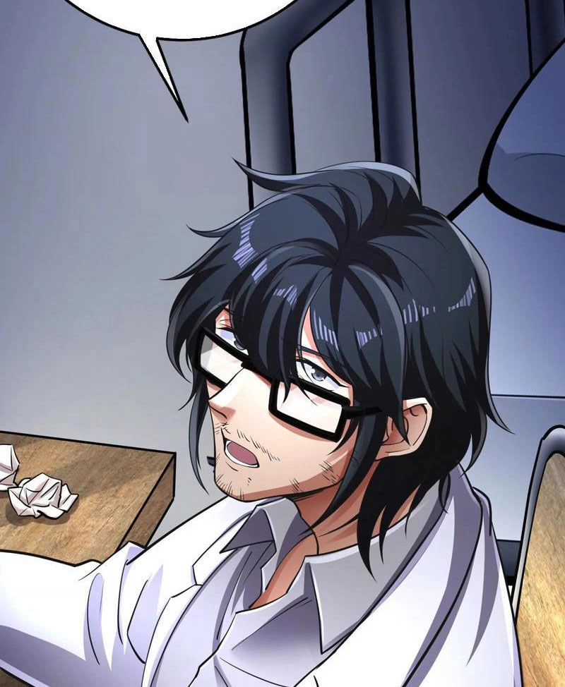 Đại Liên Minh Phản Xuyên Việt Của Bạo Quân Chapter 30 - 58