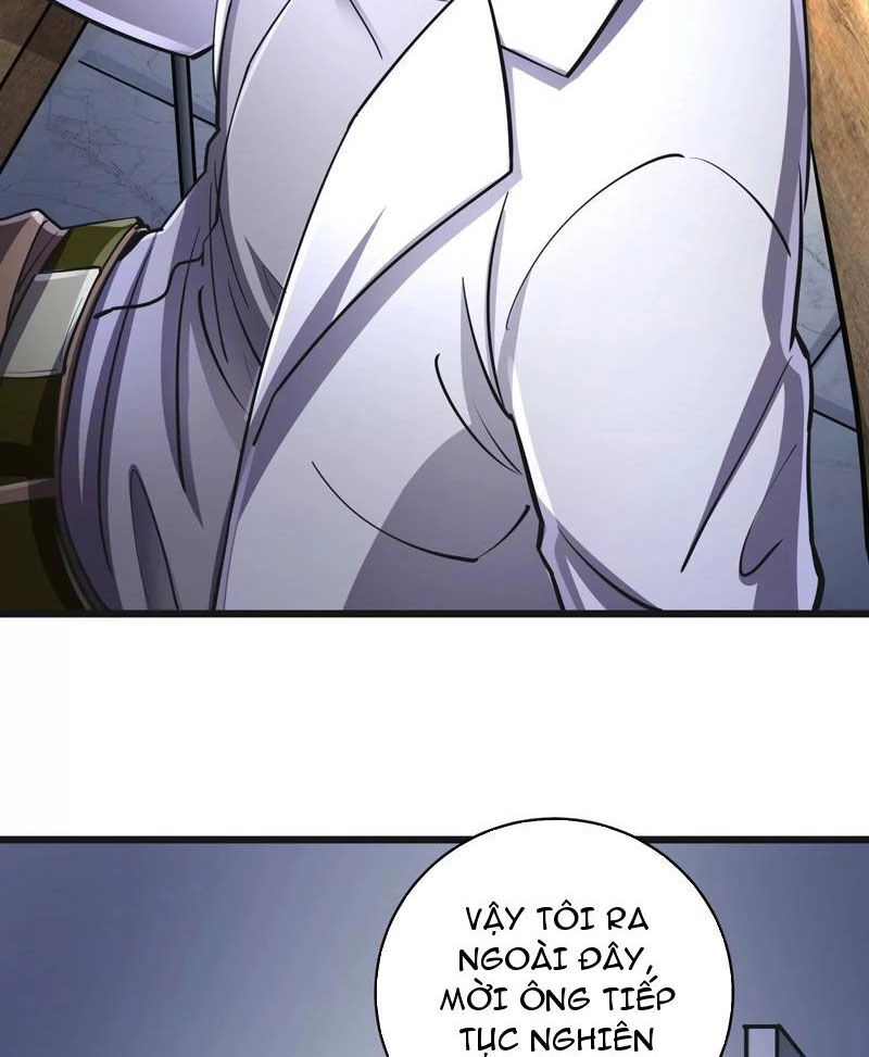 Đại Liên Minh Phản Xuyên Việt Của Bạo Quân Chapter 30 - 59