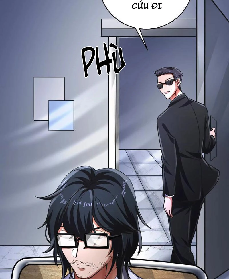 Đại Liên Minh Phản Xuyên Việt Của Bạo Quân Chapter 30 - 60