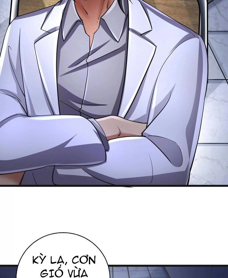 Đại Liên Minh Phản Xuyên Việt Của Bạo Quân Chapter 30 - 61