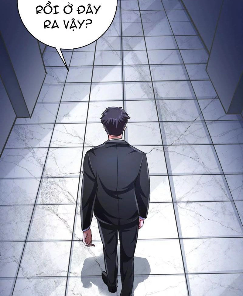 Đại Liên Minh Phản Xuyên Việt Của Bạo Quân Chapter 30 - 62