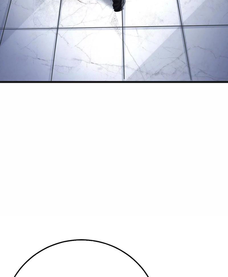 Đại Liên Minh Phản Xuyên Việt Của Bạo Quân Chapter 30 - 63