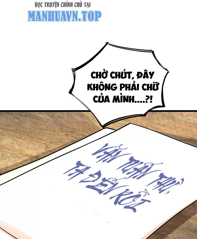 Đại Liên Minh Phản Xuyên Việt Của Bạo Quân Chapter 30 - 66