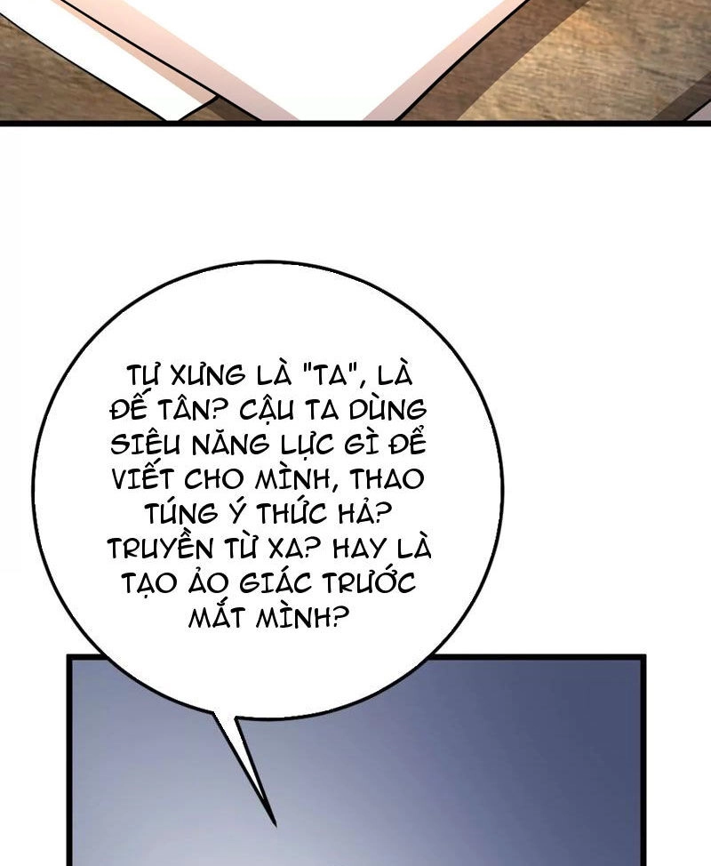 Đại Liên Minh Phản Xuyên Việt Của Bạo Quân Chapter 30 - 67