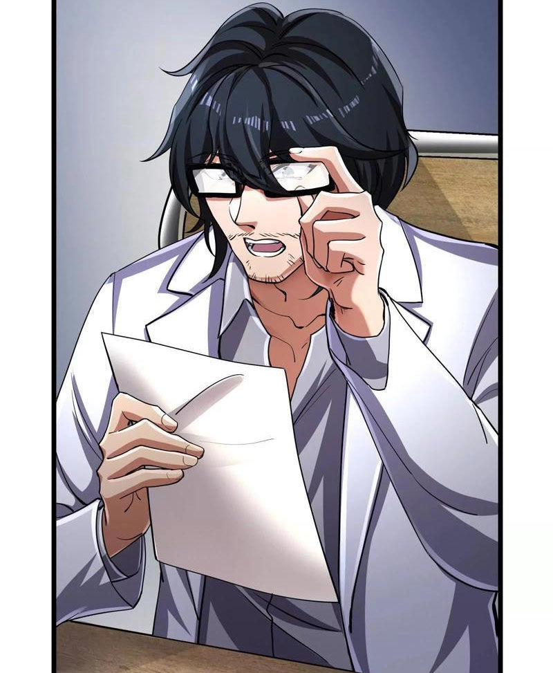 Đại Liên Minh Phản Xuyên Việt Của Bạo Quân Chapter 30 - 68