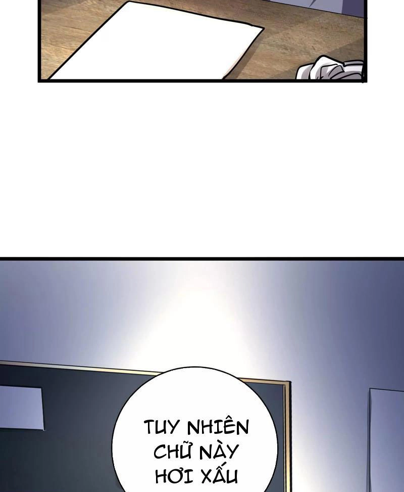 Đại Liên Minh Phản Xuyên Việt Của Bạo Quân Chapter 30 - 69